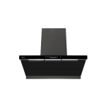 BRANDT BHV2490GM Wall Mount Hood(90CM)